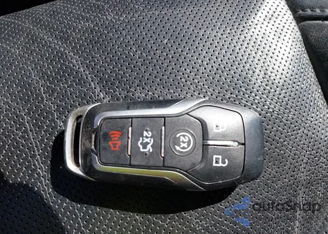 2015 Lincoln Mkc from USA, damaged, VIN 5LMTJ2AH4FUJ13230